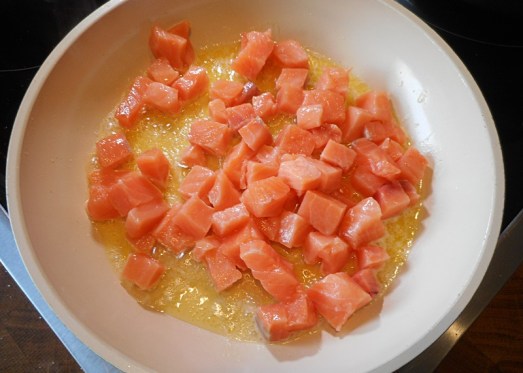 Graupenrisotto_Lachs_9