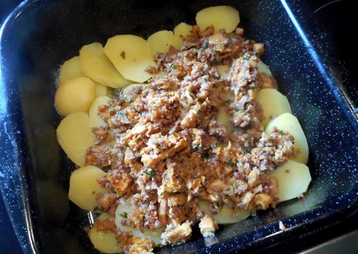 Eierschwammerl_Kart_Auflauf_11