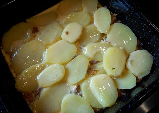 Eierschwammerl_Kart_Auflauf_14