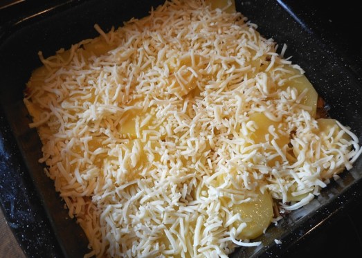 Eierschwammerl_Kart_Auflauf_15