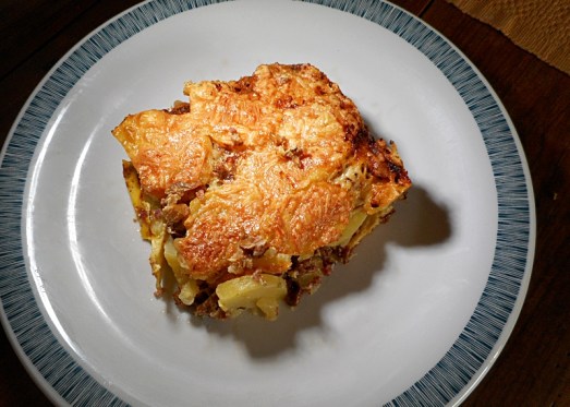 Eierschwammerl_Kart_Auflauf_19