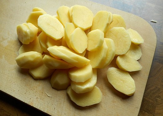 Eierschwammerl_Kart_Auflauf_2