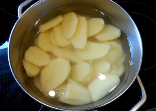 Eierschwammerl_Kart_Auflauf_3