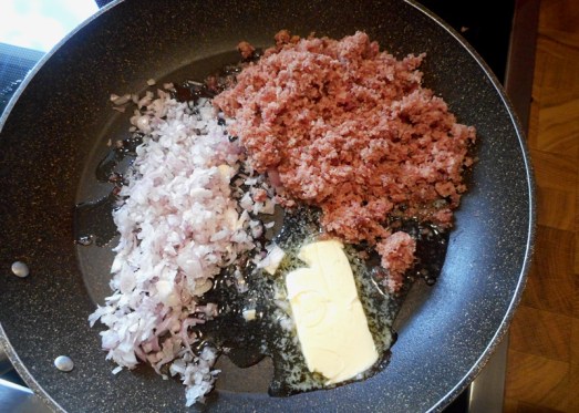 Eierschwammerl_Kart_Auflauf_4