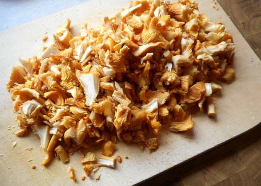 Eierschwammerl_Kart_Auflauf_5