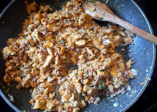 Eierschwammerl_Kart_Auflauf_9