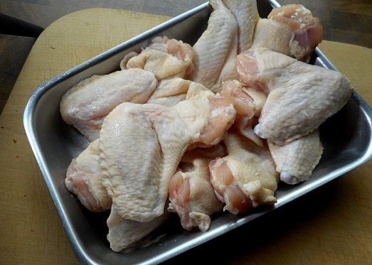 Huehnerfluegerl_Roestgemuese_2