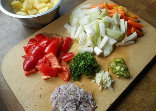 Huehnerfluegerl_Roestgemuese_3