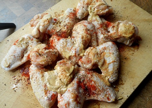 Huehnerfluegerl_Roestgemuese_4