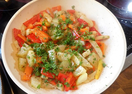 Huehnerfluegerl_Roestgemuese_6