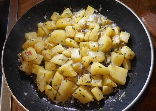 Huehnerfluegerl_Roestgemuese_7