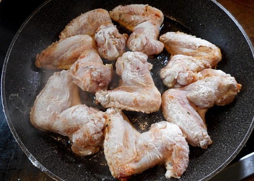 Huehnerfluegerl_Roestgemuese_9