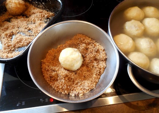 Zwetschkenknoedel_11