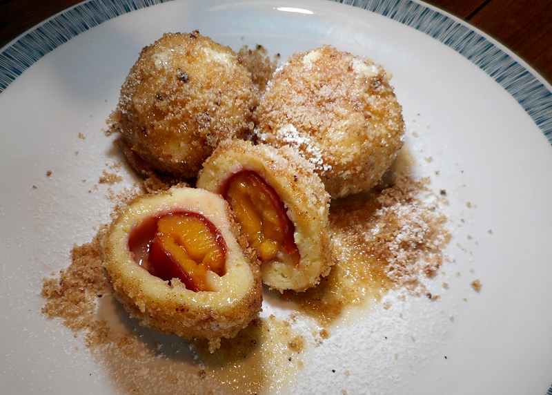 Zwetschkenknoedel_13