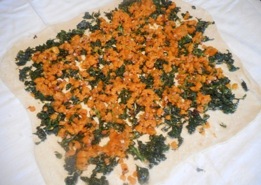 Kuerbis_Spinat_Strudel_14