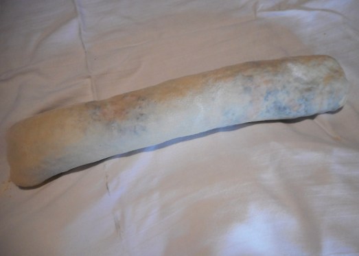 Kuerbis_Spinat_Strudel_16