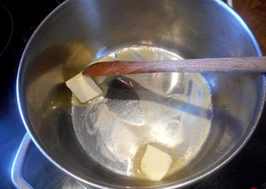 Kuerbis_Spinat_Strudel_18