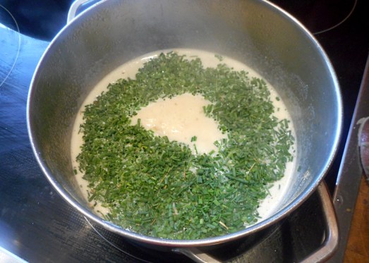 Kuerbis_Spinat_Strudel_21