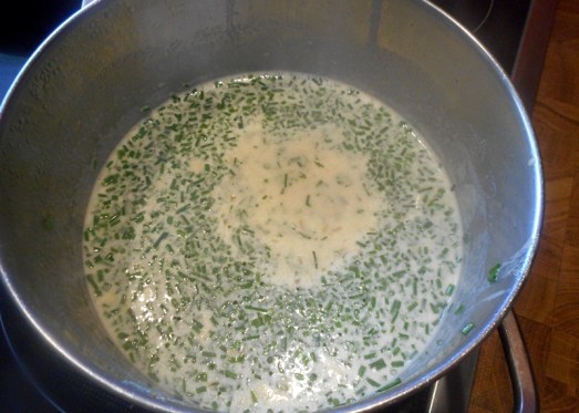 Kuerbis_Spinat_Strudel_22