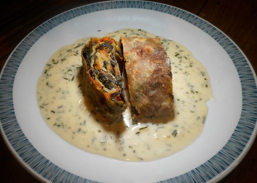 Kuerbis_Spinat_Strudel_24