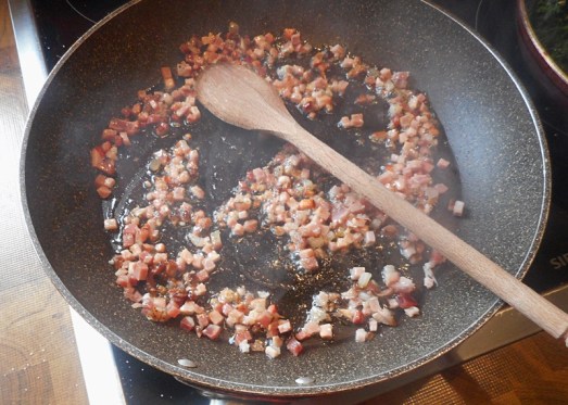 Kuerbis_Spinat_Strudel_9