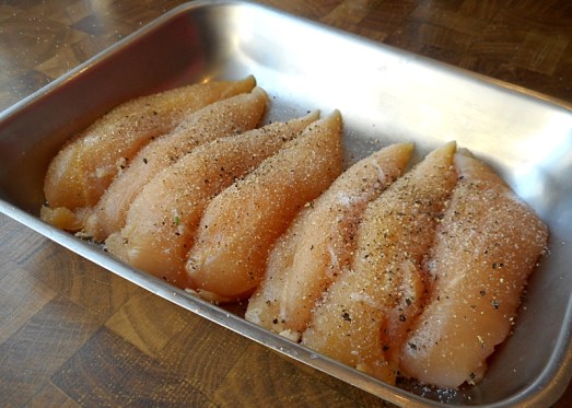 Huehnerfilet_Polenta_10