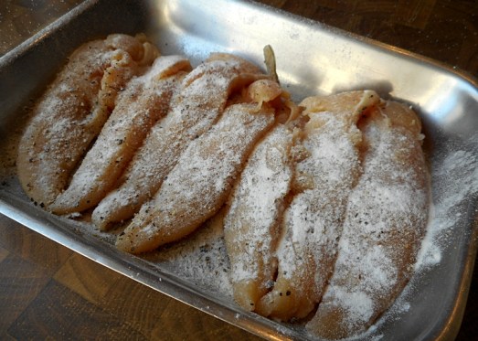 Huehnerfilet_Polenta_11