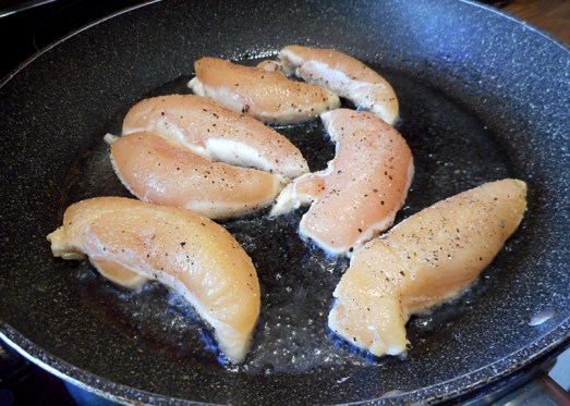 Huehnerfilet_Polenta_12