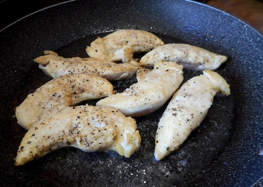 Huehnerfilet_Polenta_13