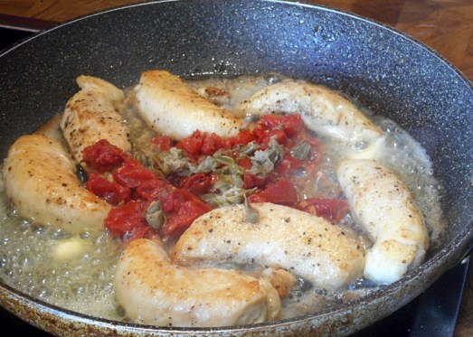 Huehnerfilet_Polenta_15