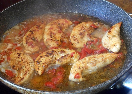 Huehnerfilet_Polenta_16