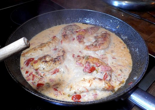 Huehnerfilet_Polenta_18