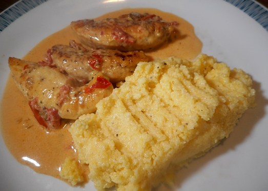 Huehnerfilet_Polenta_19