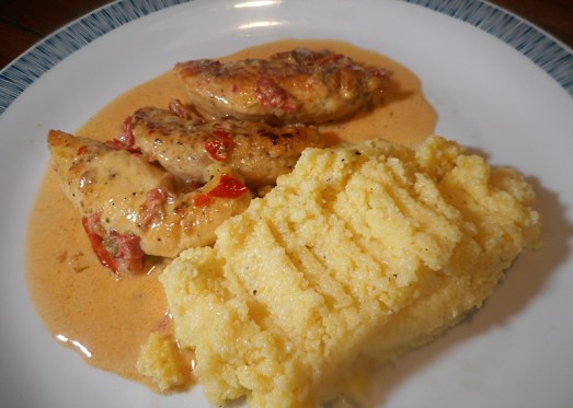 Huehnerfilet_Polenta_20