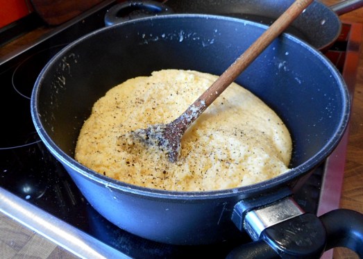 Huehnerfilet_Polenta_5