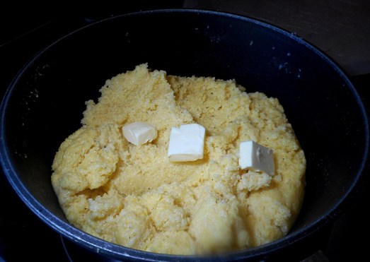 Huehnerfilet_Polenta_7