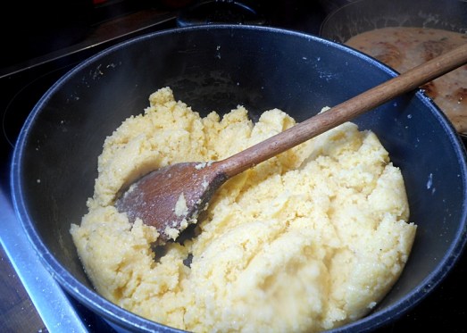 Huehnerfilet_Polenta_8