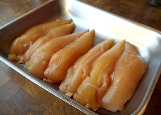 Huehnerfilet_Polenta_9