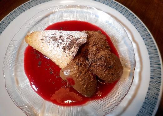 Mousse_au_chocolat_17