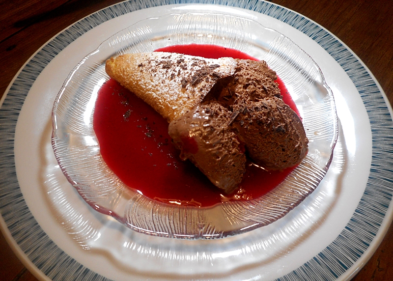 Mousse_au_chocolat_18