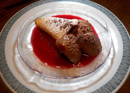Mousse_au_chocolat_18