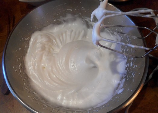 Mousse_au_chocolat_2