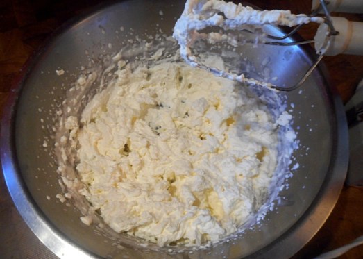 Mousse_au_chocolat_3