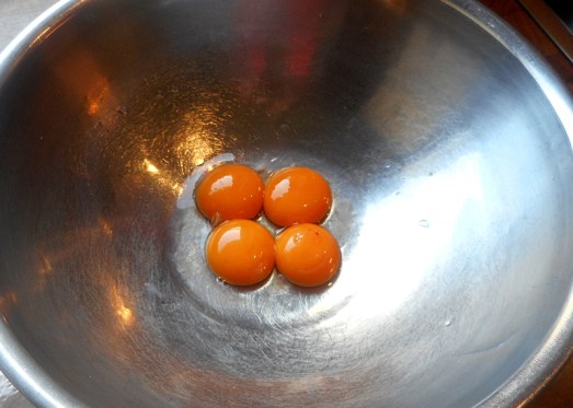 Mousse_au_chocolat_4