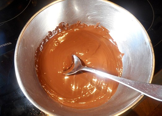 Mousse_au_chocolat_6