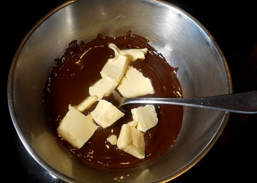 Mousse_au_chocolat_7