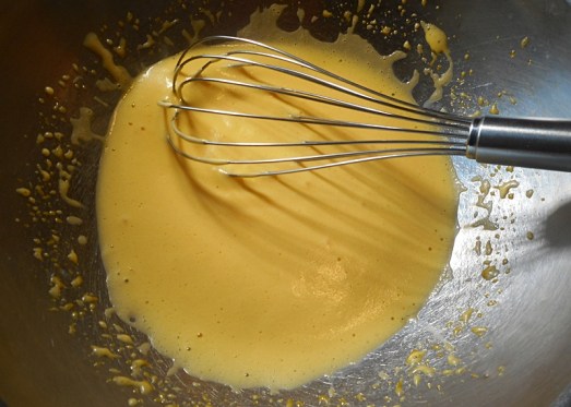 Mousse_au_chocolat_9