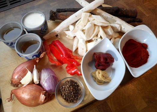 Schwarzwurzelgulasch_1