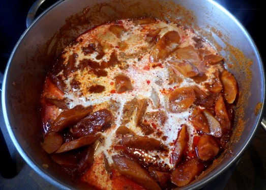 Schwarzwurzelgulasch_10