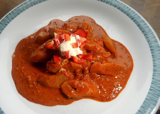 Schwarzwurzelgulasch_11